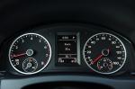 Volkswagen Tiguan 2011 года